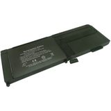 Apple 020-7134A Notebook Bataryası