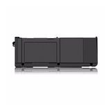 Apple 020-7149-A10 Notebook Bataryası