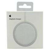 Apple 11-12-13 Uyumlu MagSafe Charger Kablosuz Şarj Aleti