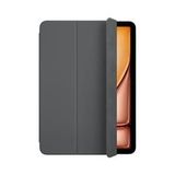 Apple 11 inç iPad Air (M2) için Smart Folio - Kömür Grisi ​​​​​​​