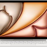 Apple 11 inç iPad Air (M3) için Magic Keyboard Türkçe Q Klavye