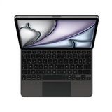 Apple 11 inç iPad Air (M4) için Magic Keyboard - Türkçe Q Klavye - Siyah