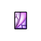 Apple 11-inch iPad Air Wi-Fi 256GB - Mor