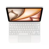 Apple 11" iPad Air M3 Magic Keyboard TR Q Klavye