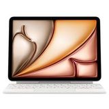 Apple 11" iPad Air M4 Magic Keyboard TR Q Klavye
