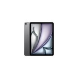 Apple 11" iPad Air Wi-Fi 256GB Uzay Grisi (M4 işlemcili)