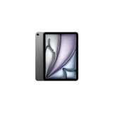 Apple 11" iPad Air Wi-Fi 256GB - Uzay Grisi