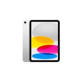 Apple 11" iPad Wi-Fi 128GB - Gümüş