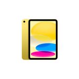 Apple 11" iPad Wi-Fi 128GB - Sarı