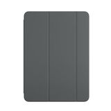 Apple 13 inç iPad Air (M2) için Smart Folio - Kömür Grisi ​​​​​​​