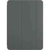 Apple 13 İnç İpad Air (M2) İçin Smart Folio - Kömür Grisi Teşhir