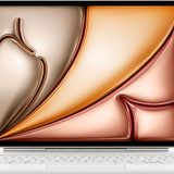 Apple 13 inç iPad Air (M3) için Magic Keyboard Türkçe Q Klavye