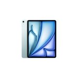 Apple 13" iPad Air Wi-Fi 128GB M3 - Mavi