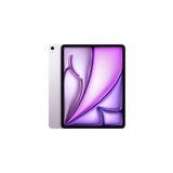 Apple 13" iPad Air Wi-Fi 128GB - Mor