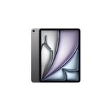 Apple 13" iPad Air Wi-Fi 128GB - Uzay Grisi