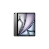 Apple 13" iPad Air Wi-Fi 256GB Uzay Grisi (M3 işlemcili)