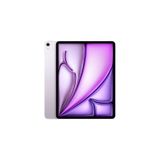 Apple 13" iPad Air Wi-Fi + Cellular 256GB - Mor