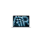 Apple 13" MacBook Air: Apple M4 chip with 10-core CPU and 8-core GPU, 16GB, 256GB SSD - Gök Mavisi