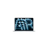 Apple 13" MacBook Air: Apple M5 çip, 10 çekirdekli CPU ve 10 çekirdekli GPU, 16 GB RAM, 1 TB SSD - Gök Mavisi
