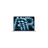 Apple 15" MacBook Air: Apple M5 çip, 10 çekirdekli CPU ve 10 çekirdekli GPU, 16 GB RAM, 512 GB SSD - Gök Mavisi