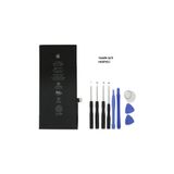 Apple 1560mAh IPhone 5S Batarya Pil ve Tamir Seti