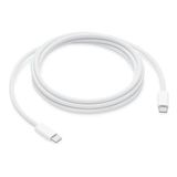 Apple 240 W USB-C Şarj Kablosu (2 m) ​​​​​​​