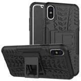Apple 2655 iPhone Xs Max Kum Pembe Silikon Kılıf