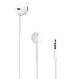 Apple 3.5 mm MWU53TU/A Eearpods Kulaklık