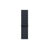Apple 46mm Ink Sport Loop Saat Kordonu XL