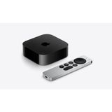 APPLE 4K Wi‑Fi with 64GB Apple TV - 64 GB