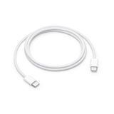 Apple 60 W USB-C Şarj Kablosu (1 m)