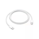 Apple 60 W Usb-C Şarj Kablosu 1 Metre Mqkj3zm/A