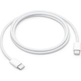 APPLE 60 W USB-C Şarj Kablosu 1 Metre MW493ZM/A