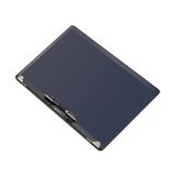 Apple 661-10356 Uyumlu Notebook Lcd Ekran - Panel / Full Set