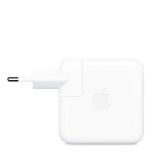 Apple 70 W USB-C Güç Adaptörü 