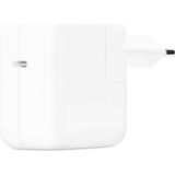 Apple 70 W Usb-C Güç Adaptörü - Beyaz - (İthalatçı Garantili)