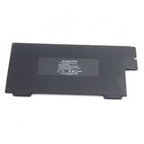 Apple A1237 Notebook Bataryası