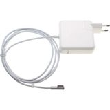 Apple A1244 14.5V 3.1A Magsafe Uyumlu Notebook Şarj Adaptörü