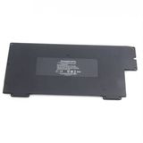 Apple A1245 Notebook Bataryası