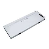 Apple A1280 MacBook Retro 13-inch Aluminium Unibody Notebook Bataryası