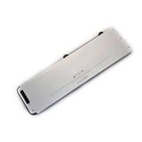 Apple A1281 Notebook Bataryası