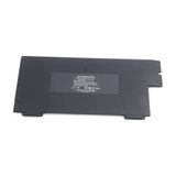 Apple A1304 Notebook Bataryası
