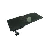 Apple A1331 Notebook Batarya