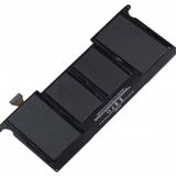 Apple A1465 Notebook Bataryası