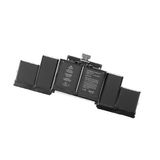 Apple A1618 1398 020-00079 Notebook Batarya