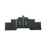Apple A1618 1398 020-00079 Notebook Batarya
