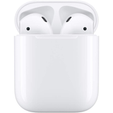 Apple AirPods 2. Nesil MV7N2TU-A Bluetooth Kulaklık Outlet-Teşhir