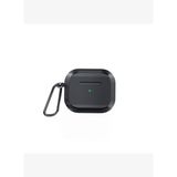 Apple Airpods 3 Kılıf Defender Anti Shock Serisi