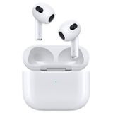 Apple AirPods 3. Nesil MME73TU/A Bluetooth Kulaklık