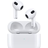 Apple AirPods 3. Nesil MME73TU/A Outlet-Teşhir